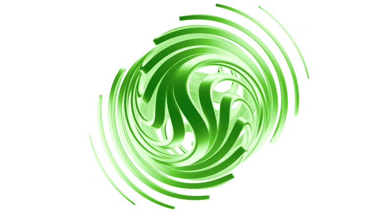 Бриф успешно отправлен